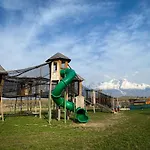 Mountain View - Tatragolf C
