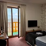 아파트 Mountain View - Tatragolf C *
